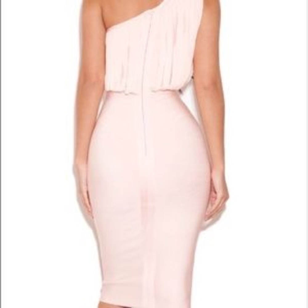 House of CB NWT XS - Picture 3 of 5